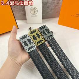 Picture of Hermes Belts _SKUfw224027468fw